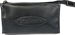 Forrests Tool Bag