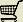Shopping Cart Image