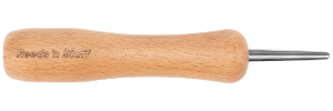 Reeds 'n Stuff Bassoon Holding Mandrel Reeds 'n Stuff Bassoon Holding Mandrel