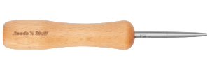 Reeds 'n Stuff Bassoon Forming Mandrel Reeds 'n Stuff Bassoon Forming Mandrel