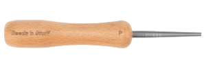 Reeds 'n Stuff Bassoon Mandrel Plus Reeds 'n Stuff Bassoon Holding Mandrel Plus Reeds 'n Stuff Bassoon Mandrel Plus Reeds 'n Stuff Bassoon Holding Mandrel Plus