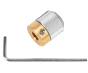 Reeds 'n Stuff Ejector Ring for Bassoon Mandrel Reeds 'n Stuff Ejector Ring for Bassoon Mandrel
