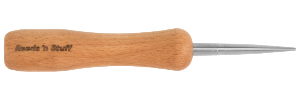 Reeds 'n Stuff Contra Forming Mandrel Reeds 'n Stuff Contra Forming Mandrel