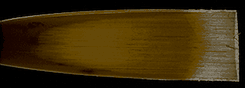 Hand Made Student Blue Ridge Oboe Reed Hand Made Student Blue Ridge Oboe Reed