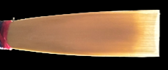 RSB Oboe Reeds Pro RSB Oboe Reeds Pro
