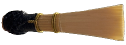 Forrests Alpine Bassoon Reed Forrests Alpine Bassoon Reed