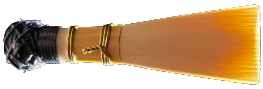 Forrests Hannover Bassoon Reed Forrests Hannover Bassoon Reed