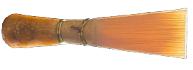 Treasure Bassoon Reeds Treasure Bassoon Reeds