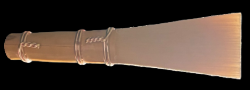 King Contra Bassoon Reed King Contra Bassoon Reed