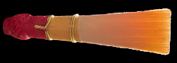 Sunshine Contra Bassoon Reed Sunshine Contra Bassoon Reed