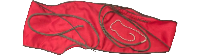 Silk Pull Through Oboe Swab Silk Pull Through Oboe Swab