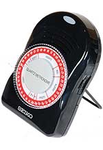 Seiko SQ-50 Quartz Metronome Seiko SQ-50 Quartz Metronome
