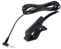 Korg CM-400 Tuner Pickup (Contact Microphone) Korg CM-400 Tuner Pickup (Contact Microphone)