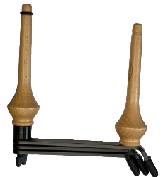 Peg Base Peg Base