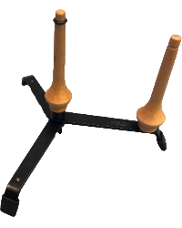 Peg Base Peg Base