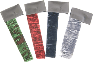 Wiseman Bocal Sock Wiseman Bocal Sock