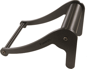 Bassoon Bocal Rack Bassoon Bocal Rack